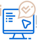 mitech-box-image-style-01-image-02