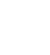mitech-simple-logo