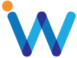 Logo+orange-simple