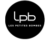 logo-lpb