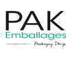 logo-pak