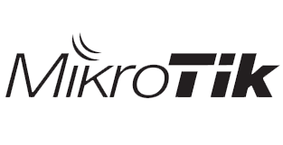 Mikrotik