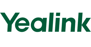 Yealink