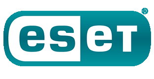 eset
