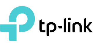 tp link